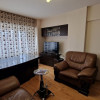 Apartament cu o priveliste frumoasa catre Casa Poporului thumb 10
