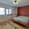 Apartament cu o priveliste frumoasa catre Casa Poporului thumb 11