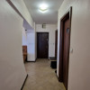 Apartament cu o priveliste frumoasa catre Casa Poporului thumb 12