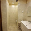 Apartament cu o priveliste frumoasa catre Casa Poporului thumb 13