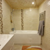 Apartament cu o priveliste frumoasa catre Casa Poporului thumb 14