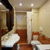 Apartament cu o priveliste frumoasa catre Casa Poporului thumb 16