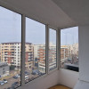 Apartament cu o priveliste frumoasa catre Casa Poporului thumb 17