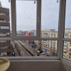 Apartament cu o priveliste frumoasa catre Casa Poporului thumb 19