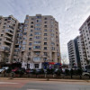 Apartament cu o priveliste frumoasa catre Casa Poporului thumb 20