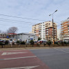 Apartament cu o priveliste frumoasa catre Casa Poporului thumb 21