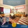 0% Comision Apartament 3 camere decomandat-parter-Pitesti zona Gavana! thumb 1