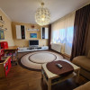 De Închiriat Apartament 2 Camere  Micro 17 thumb 1