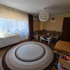 De Închiriat Apartament 2 Camere  Micro 17 thumb 2