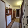 De Închiriat Apartament 2 Camere  Micro 17 thumb 3