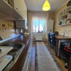 De Închiriat Apartament 2 Camere  Micro 17 thumb 5