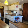 De Închiriat Apartament 2 Camere  Micro 17 thumb 6