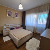 De Închiriat Apartament 2 Camere  Micro 17 thumb 7