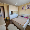 De Închiriat Apartament 2 Camere  Micro 17 thumb 8