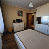 De Închiriat Apartament 2 Camere  Micro 17 thumb 9