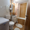 De Închiriat Apartament 2 Camere  Micro 17 thumb 10