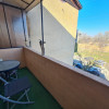 De Închiriat Apartament 2 Camere  Micro 17 thumb 11