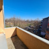 De Închiriat Apartament 2 Camere  Micro 17 thumb 12