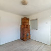 Casa Calinesti Primarie - Comision 0% thumb 9