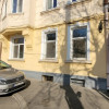 Calea Șerban Vodă - 2 camere decomandat, parter, central, clădire interbelică thumb 1