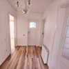 Casa spatioasa si versatila pe str,Campului-pret accesibil pentru Cluj Napoca thumb 18