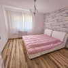 Casa spatioasa si versatila pe str,Campului-pret accesibil pentru Cluj Napoca thumb 19