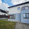 Casă modernă P+E+Pod, 145 mp,– Cluj,str Campului thumb 1