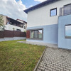 Casă modernă P+E+Pod, 145 mp,– Cluj,str Campului thumb 2