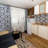 Comision 0 - Apartament 2 camere –  Oituz thumb 1