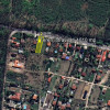 Teren intravilan , la liziera padurii , Snagov thumb 4