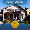 Casa / Spatiu comercial de vanzare Consul 550 mpu  thumb 1