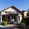 Casa / Spatiu comercial de vanzare Consul 550 mpu  thumb 2