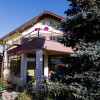 Casa / Spatiu comercial de vanzare Consul 550 mpu  thumb 3