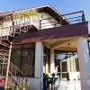 Casa / Spatiu comercial de vanzare Consul 550 mpu  thumb 4