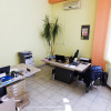 Casa / Spatiu comercial de vanzare Consul 550 mpu  thumb 5