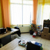 Casa / Spatiu comercial de vanzare Consul 550 mpu  thumb 6