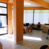 Casa / Spatiu comercial de vanzare Consul 550 mpu  thumb 7