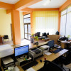 Casa / Spatiu comercial de vanzare Consul 550 mpu  thumb 8