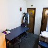 Casa / Spatiu comercial de vanzare Consul 550 mpu  thumb 9