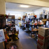 Casa / Spatiu comercial de vanzare Consul 550 mpu  thumb 12