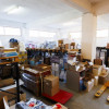 Casa / Spatiu comercial de vanzare Consul 550 mpu  thumb 13
