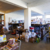 Casa / Spatiu comercial de vanzare Consul 550 mpu  thumb 14
