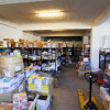 Casa / Spatiu comercial de vanzare Consul 550 mpu  thumb 15