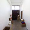 Casa / Spatiu comercial de vanzare Consul 550 mpu  thumb 16