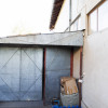 Casa / Spatiu comercial de vanzare Consul 550 mpu  thumb 17