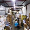 Casa / Spatiu comercial de vanzare Consul 550 mpu  thumb 18
