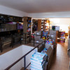 Casa / Spatiu comercial de vanzare Consul 550 mpu  thumb 19
