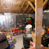 Casa / Spatiu comercial de vanzare Consul 550 mpu  thumb 20