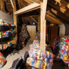 Casa / Spatiu comercial de vanzare Consul 550 mpu  thumb 21