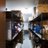 Casa / Spatiu comercial de vanzare Consul 550 mpu  thumb 22